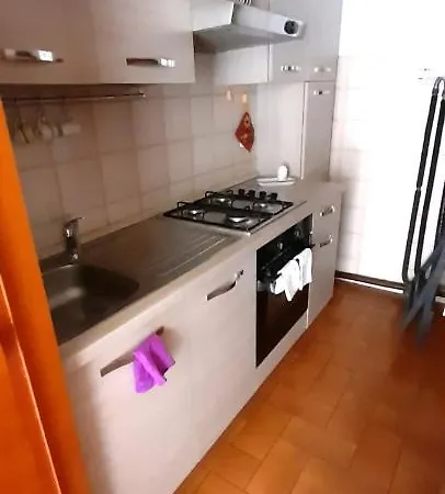 Myhome Wi-fi Fiber