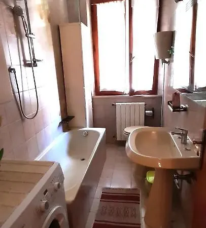 Daire Myhome Wi-fi Fiber *