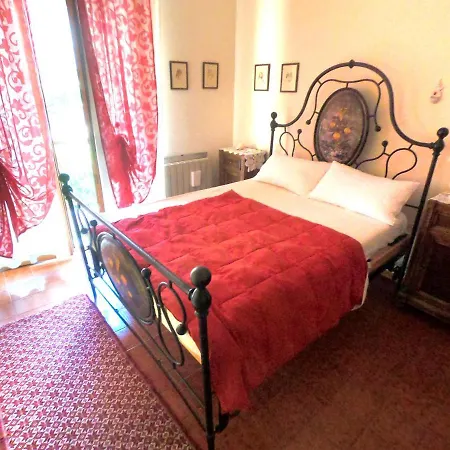 Myhome Wi-fi Fiber Apartment Montepulciano
