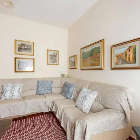 Myhome Wi-fi Fiber * Montepulciano Stazione