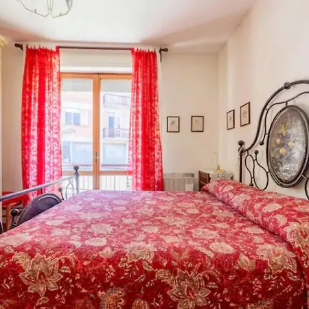 Myhome Wi-fi Fiber Apartment